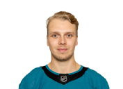 Markus Nutivaara