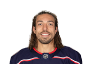 Ryan Lomberg