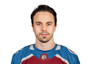 Denis Malgin