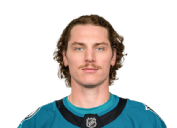 Adam Gaudette