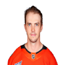 Troy Terry