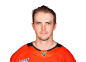 Troy Terry