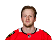 Austin Wagner