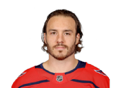 Matt Roy