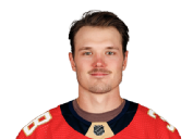 Rudolfs Balcers