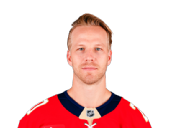 Lars Eller