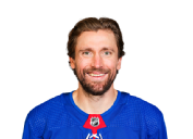 Blake Wheeler