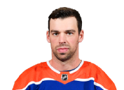 Greg McKegg