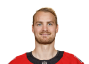 Mikkel Boedker