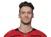 Taylor Chorney