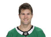 Ben Lovejoy