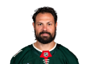 Zach Bogosian