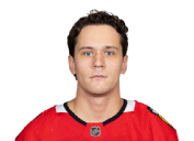 Nikita Zaitsev