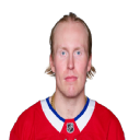 Patrik Laine