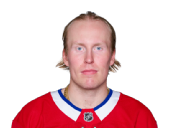Patrik Laine