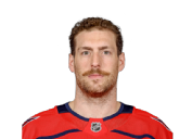 Pierre-Luc Dubois