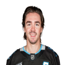 Clayton Keller