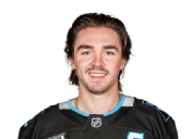 Clayton Keller