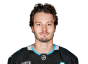 Mikhail Sergachev