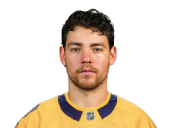 Tyson Jost