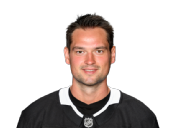 Logan Brown