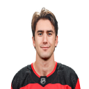 Michael McLeod