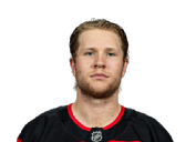 Dennis Cholowski