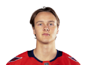 Henrik Borgstrom