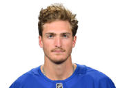 Tage Thompson