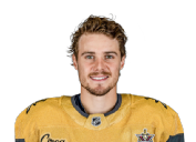 Brett Howden