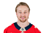 Rasmus Asplund