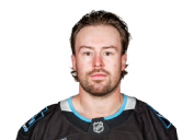 Michael Carcone