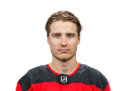 Janne Kuokkanen