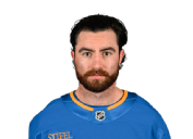 Dillon Dube