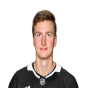 Jacob Moverare