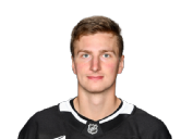 Jacob Moverare