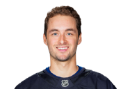 Maxime Lajoie