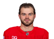 Alex DeBrincat
