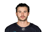 Joshua Mahura