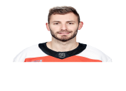 Victor Mete