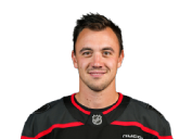 Gavin Bayreuther