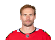 Cole Smith