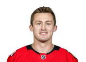 Joey Anderson