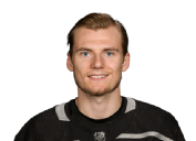 Lias Andersson