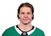 Miro Heiskanen