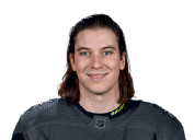 Nolan Patrick