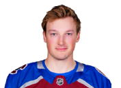 Cale Makar