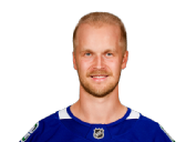 Elias Pettersson