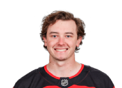 Cody Glass