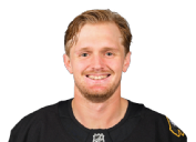Casey Mittelstadt